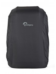 Lowepro Plecak ProTactic BP 450 AW II Black Lowepro -  22