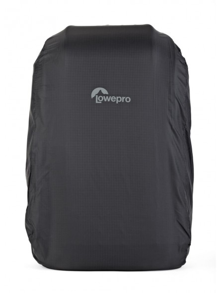 Lowepro Plecak ProTactic BP 450 AW II Black Lowepro -  22