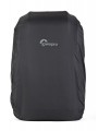 Lowepro Plecak ProTactic BP 450 AW II Black Lowepro -  22