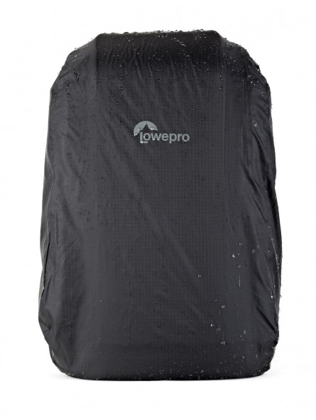 Lowepro Plecak ProTactic BP 450 AW II Black Lowepro -  23