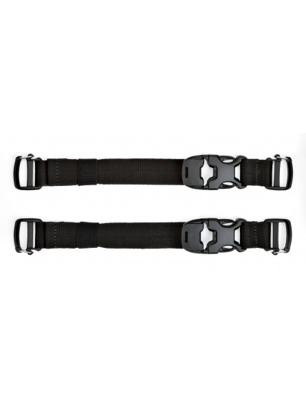 Lowepro ProTactic Quick Straps Lowepro -  1