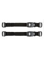 Lowepro ProTactic Quick Straps Lowepro -  1