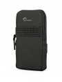 Lowepro ProTactic Phone Pouch Lowepro -  1