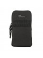 Lowepro ProTactic Phone Pouch Lowepro -  2