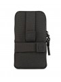 Lowepro ProTactic Phone Pouch Lowepro -  3