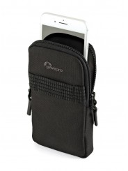 Lowepro ProTactic Phone Pouch Lowepro -  5