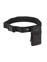 Lowepro ProTactic Phone Pouch Lowepro -  6