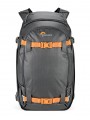 Lowepro Plecak Whistler BP 450 AW II Grey Lowepro -  4