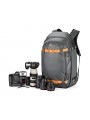 Lowepro Plecak Whistler BP 450 AW II Grey Lowepro -  6