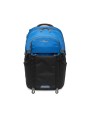 Lowepro Plecak Photo Active BP 300 AW Blue/Black Lowepro - System rozdzielaczy QuickShelf™ otwiera się na 3-poziomową półkę lub 