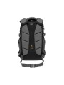 Lowepro Plecak Photo Active BP 200 AW Black/Grey Lowepro - System rozdzielaczy QuickShelf™ otwiera się na 3-poziomową półkę lub 