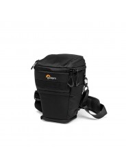 Lowepro Kabura ProTactic TLZ 70 AW II Lowepro -  1