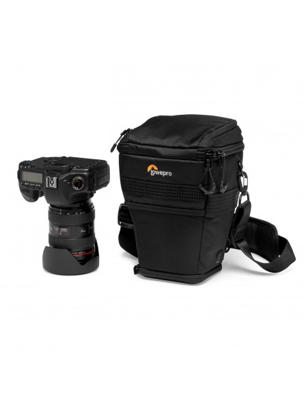 Lowepro Kabura ProTactic TLZ 70 AW II Lowepro -  2