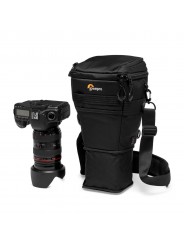 Lowepro Kabura ProTactic TLZ 70 AW II Lowepro -  3