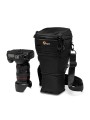 Lowepro Kabura ProTactic TLZ 70 AW II Lowepro -  3