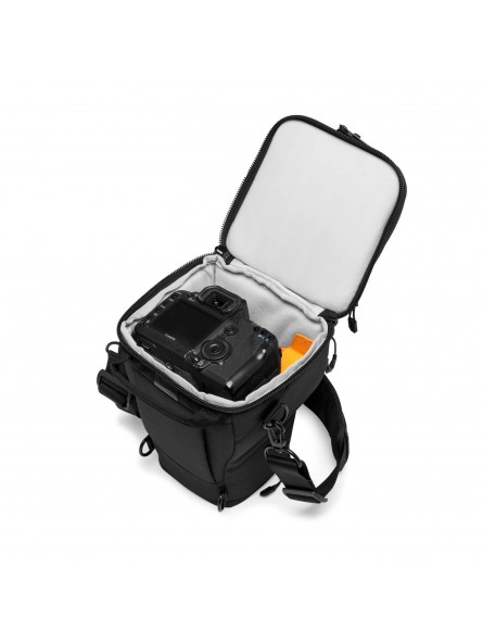 Lowepro Kabura ProTactic TLZ 70 AW II Lowepro -  5