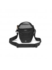 Lowepro Kabura Photo Active TLZ 45 AW Black Lowepro -  2