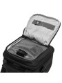 Lowepro Kabura ProTactic TLZ 70 AW II Lowepro -  6