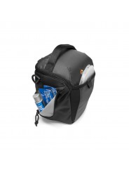 Lowepro Kabura Photo Active TLZ 45 AW Black Lowepro -  3