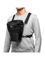 Lowepro Kabura ProTactic TLZ 70 AW II Lowepro -  9