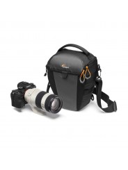 Lowepro Kabura Photo Active TLZ 50 AW Lowepro -  2