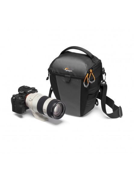 Lowepro Kabura Photo Active TLZ 50 AW Lowepro -  2