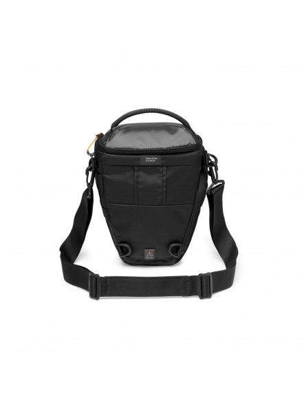 Lowepro Kabura Photo Active TLZ 50 AW Lowepro -  3