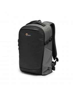 Plecak Flipside BP 300 AW III Dark Grey Lowepro - 
Pasuje do Mirrorless z obiektywem 70-200mm oraz 3-4 dodatkowymi soczewkami
Pe