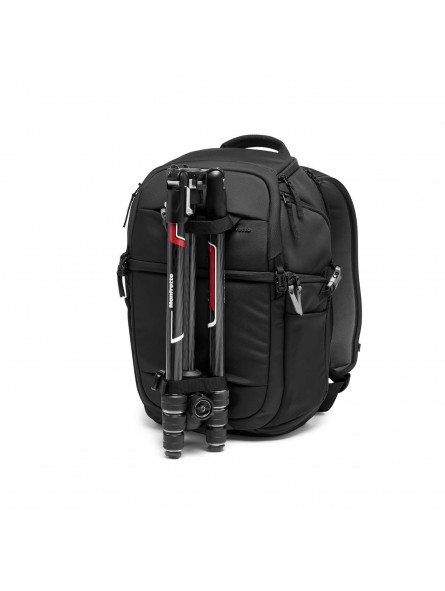 Advanced III Plecak Fast Manfrotto -  6