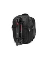 Advanced III Plecak Fast Manfrotto -  6