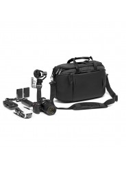 Advanced III Plecak Hybrid Manfrotto -  1