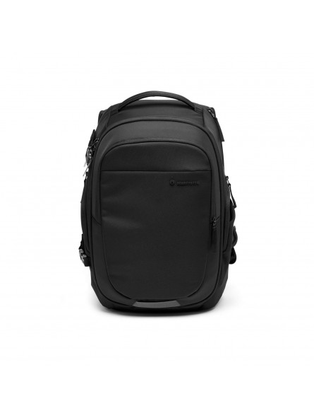 Advanced III Plecak Gear Manfrotto -  4