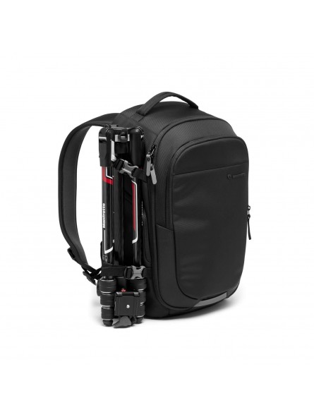 Advanced III Plecak Gear Manfrotto -  6