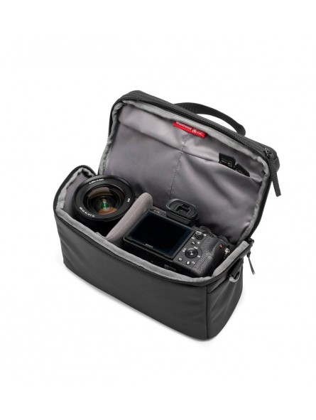 Advanced III Torba naramienna M Manfrotto -  9