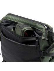 Street Tote Bag Manfrotto -  11