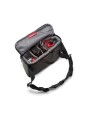 Street Torba Waist Bag Manfrotto -  6