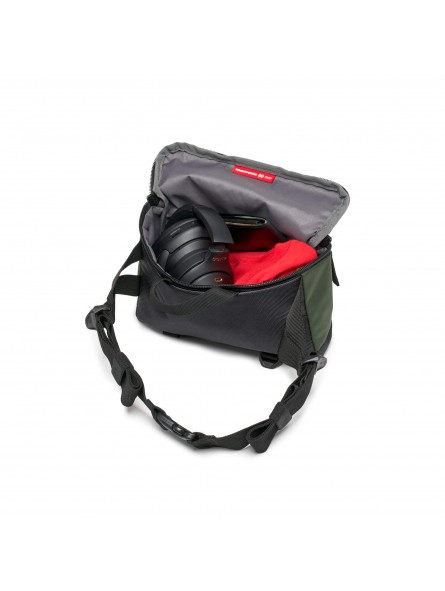 Street Torba Waist Bag Manfrotto -  7