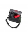 Street Torba Waist Bag Manfrotto -  7