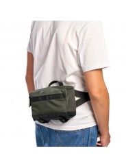 Street Torba Waist Bag Manfrotto -  10