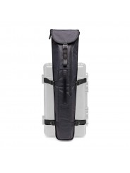 Reloader Tough Torba na statyw Manfrotto -  2