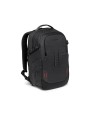 Pro-Light II Plecak Backloader M Manfrotto -  1