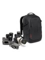 Pro-Light II Plecak Backloader M Manfrotto -  2