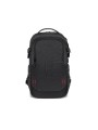 Pro-Light II Plecak Backloader M Manfrotto -  3