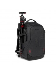 Pro-Light II Plecak Backloader M Manfrotto -  5