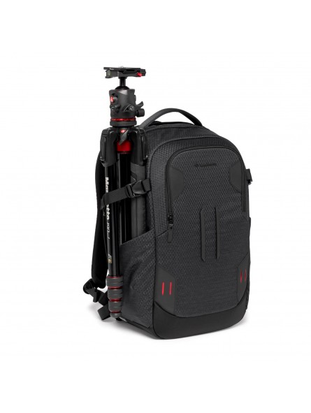 Pro-Light II Plecak Backloader M Manfrotto -  5