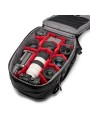 Pro-Light II Plecak Backloader M Manfrotto -  7