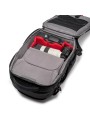 Pro-Light II Plecak Backloader M Manfrotto -  9