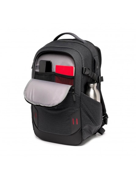 Pro-Light II Plecak Backloader M Manfrotto -  12