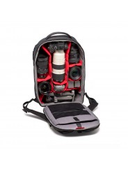 Pro-Light II Plecak Backloader S Manfrotto -  6