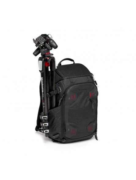 Pro-Light II Plecak Multiloader M Manfrotto -  6